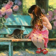 Cross stitch pattern: #504206