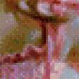 Preview of cross stitch pattern: #504284