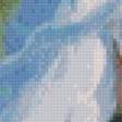 Preview of cross stitch pattern: #504287