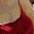 Preview of cross stitch pattern: #504289