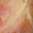 Preview of cross stitch pattern: #504292