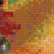 Preview of cross stitch pattern: #504405