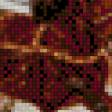 Preview of cross stitch pattern: #504419