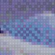 Preview of cross stitch pattern: #504783