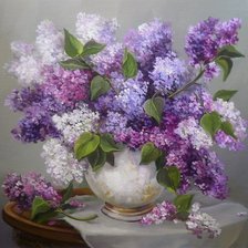 Cross stitch pattern: #504994