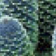Preview of cross stitch pattern: #505004
