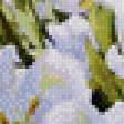Preview of cross stitch pattern: #505006