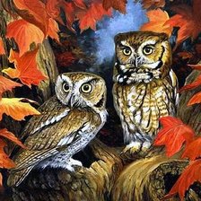 Cross stitch pattern: #505009