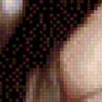 Preview of cross stitch pattern: #505031