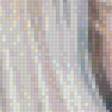 Preview of cross stitch pattern: #505041