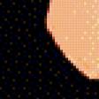 Preview of cross stitch pattern: #505117