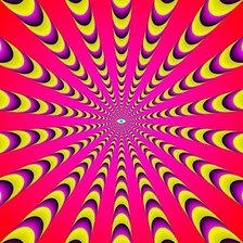 Cross stitch pattern: #505243