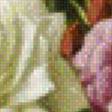 Preview of cross stitch pattern: #505323