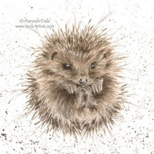 Cross stitch pattern: #505343