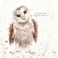 Cross stitch pattern: #505344