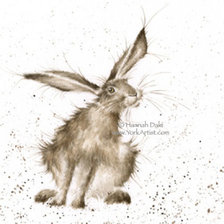 Cross stitch pattern: #505351