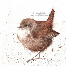 Cross stitch pattern: #505355