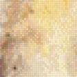 Preview of cross stitch pattern: #505356