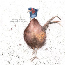 Cross stitch pattern: #505363