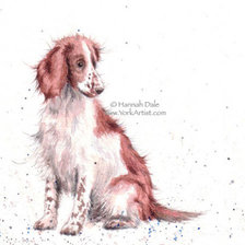 Cross stitch pattern: #505509