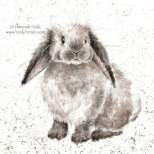 Cross stitch pattern: #505510