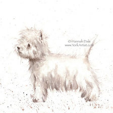 Cross stitch pattern: #505512