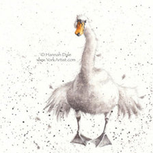 Cross stitch pattern: #505513