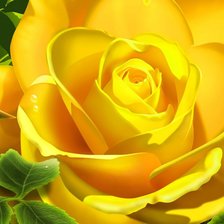 Cross stitch pattern: #505808