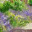 Preview of cross stitch pattern: #506013