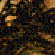 Preview of cross stitch pattern: #506014