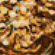 Preview of cross stitch pattern: #506018