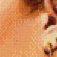 Preview of cross stitch pattern: #506021
