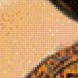 Preview of cross stitch pattern: #506025