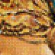 Preview of cross stitch pattern: #506027