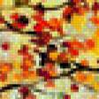 Preview of cross stitch pattern: #506035