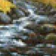 Preview of cross stitch pattern: #506038
