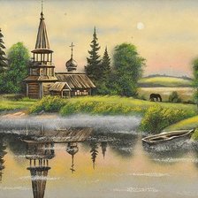 Cross stitch pattern: #506163