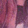 Preview of cross stitch pattern: #506396