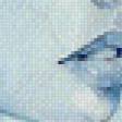 Preview of cross stitch pattern: #506398