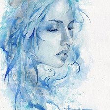 Cross stitch pattern: #506398