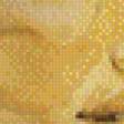 Preview of cross stitch pattern: #506403