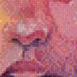 Preview of cross stitch pattern: #506404