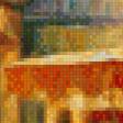 Preview of cross stitch pattern: #506432