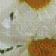 Preview of cross stitch pattern: #506494