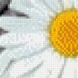 Preview of cross stitch pattern: #506497