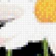 Preview of cross stitch pattern: #506501