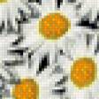 Preview of cross stitch pattern: #506505