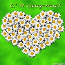 Cross stitch pattern: #506505