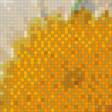 Preview of cross stitch pattern: #506510