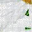 Preview of cross stitch pattern: #506512